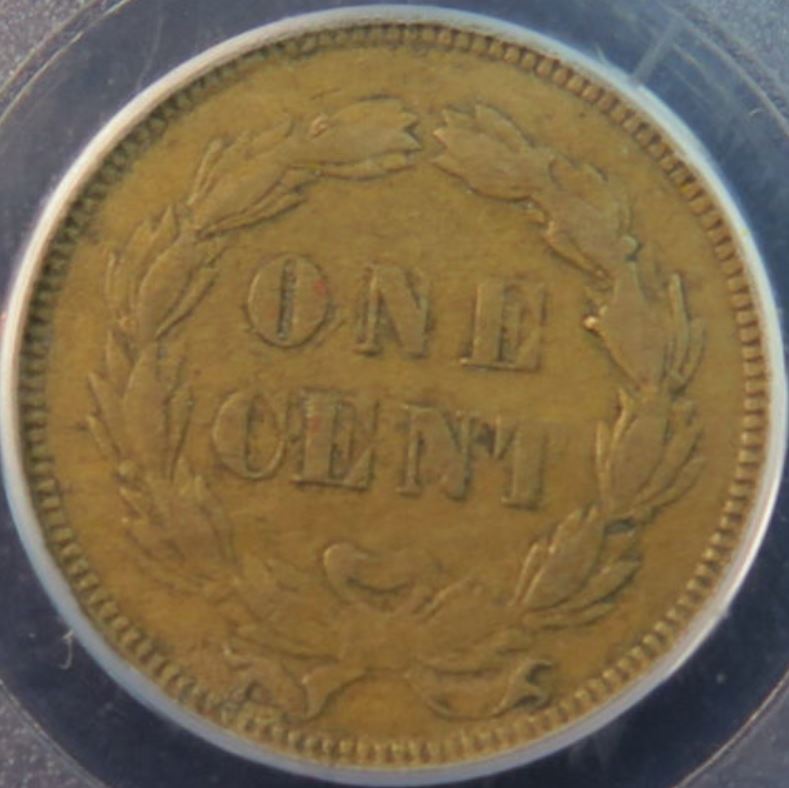 1859-IHC---Does-This-Grade-Make-Any-Sense?